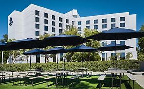 Doubletree By Hilton Irvine Spectrum